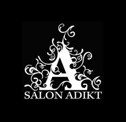 Salon Adikt-Aveda Concept Salon in Montréal, QC (Downtown) - Opening Hours