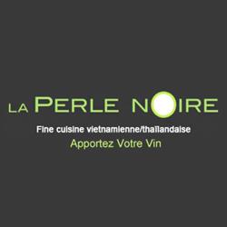 La Perle Noire, Greenfield Park, QC opening hours
