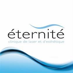 clinique de laser et d'esthétique éternité, Outremont, QC opening hours