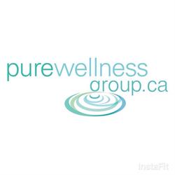 Pure Wellness Group, Sudbury, ON opening hours