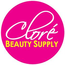 Cloré Beauty Supply, Scarborough, ON opening hours