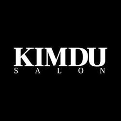Kim Du Salon in Toronto, ON (Midtown Toronto) - Opening Hours