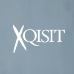 Xqisit Salon, Burlington, ON opening hours