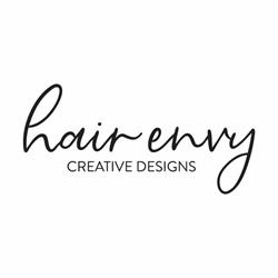 Hair Envy Creative Designs, Newmarket, ON opening hours