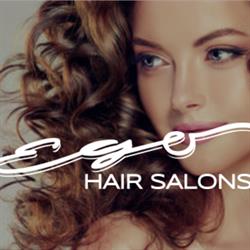 Ego Hair Salons, Richmond, BC opening hours