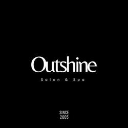 Outshine Salon & Spa, Victoria, BC opening hours