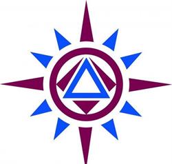 Fresh Start Recovery Centre in Calgary, AB (Highland Park) - Opening Hours
