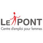 Le PONT, Trois-Rivières, QC opening hours