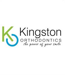 Kingston Orthodontics, opening hours
