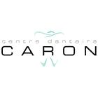 Caron Dental Center, Granby, QC opening hours