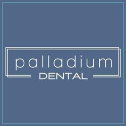 Palladium Dental, Kanata, ON opening hours