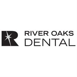 River Oaks Dental, Oakville, ON opening hours