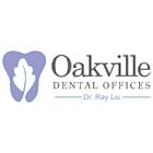 Monastery Dental Office, Oakville, ON opening hours