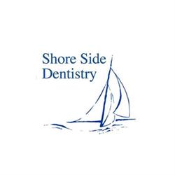 Shore Side Dentistry, Oakville, ON opening hours
