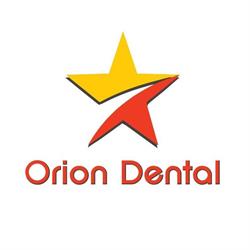 Orion Dental Scarborough, opening hours