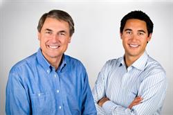 Radiant Orthodontics, Delta, BC opening hours