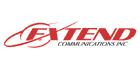 Extend Communications, Brantford, ON opening hours