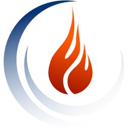 House of Prayer in Edmonton, AB (West Edmonton) - Opening Hours