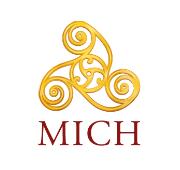 MICH - Montreal Institute of Classical Homeopathy, opening hours