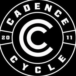 Cadence Cycle, Montréal, QC opening hours