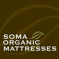 Soma Organic Matresses, North York, ON opening hours