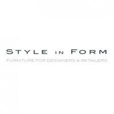 Style In Form, Burnaby, BC opening hours