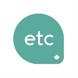 English Testing Canada in Toronto, ON (University) - Opening Hours