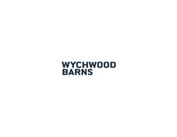 Wychwood Barns in Toronto, ON (Midtown Toronto) - Opening Hours