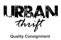 Urban Thrift in Calgary, AB (Crescent Heights) - Opening Hours
