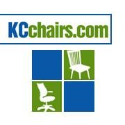 K C Chairs Manufacturing, Etobicoke, ON opening hours