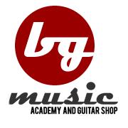 B.g. Music Academy and Guitar Shop, Etobicoke, ON opening hours