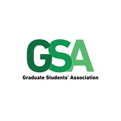 Graduate Students' Association - University of Saskatchewan, Saskatoon, SK opening hours