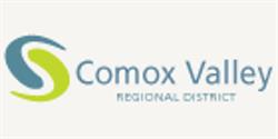 Comox Valley Sports & Aquatic Centres, Courtenay, BC opening hours