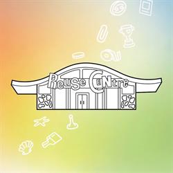 City of Edmonton Reuse Centre, opening hours