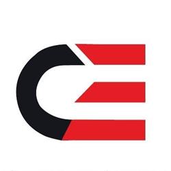 Camco Electric, Winnipeg, MB opening hours