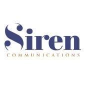 Siren Communications in Toronto, ON (Midtown Toronto) - Opening Hours
