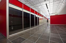 RackForce Networks Inc, Kelowna, BC opening hours