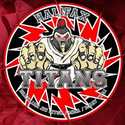 Titans Boxing & Mma, Halifax, NS opening hours