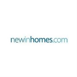 New Home Buyers Network in Toronto, ON (Midtown Toronto) - Opening Hours