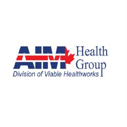 AIM Health Group Scarborough, opening hours