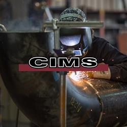 CIMS Limited, Port Coquitlam, BC opening hours