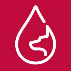 Canadian Animal Blood Bank, Winnipeg, MB opening hours