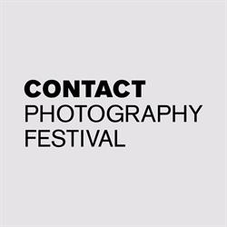 CONTACT Photography Festival in Toronto, ON (Downtown) - Opening Hours