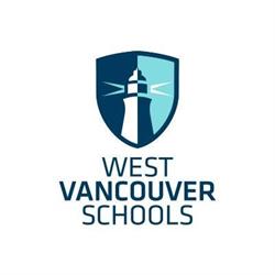 West Vancouver School, opening hours