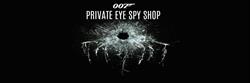 Private Eye Spy Shop, Scarborough, ON opening hours