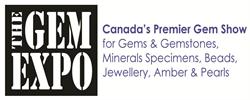 The Gem Expo, North York, ON opening hours