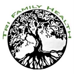 Tri Family Health, The Pas, MB opening hours