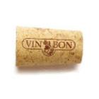 Vin Bon Mississauga East, opening hours