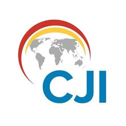 Canadian Jesuits International in Toronto, ON (Bay Cloverhill) - Opening Hours