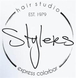 Stylers Inc, Guelph, ON opening hours